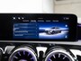 Mercedes-Benz A-klasse Hatchback 180 Business Solution AMG Premium PLUS | Panorama dak