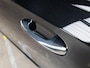 Mercedes-Benz A-klasse Hatchback 180 Business Solution AMG Premium PLUS | Panorama dak