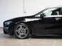 Mercedes-Benz A-klasse Hatchback 180 Business Solution AMG Premium PLUS | Panorama dak
