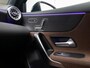 Mercedes-Benz A-klasse Hatchback 180 Business Solution AMG Premium PLUS | Panorama dak