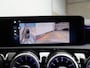 Mercedes-Benz A-klasse Hatchback 180 Business Solution AMG Premium PLUS | Panorama dak