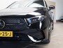 Mercedes-Benz A-klasse Hatchback 180 Business Solution AMG Premium PLUS | Panorama dak