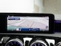 Mercedes-Benz A-klasse Hatchback 180 Business Solution AMG Premium PLUS | Panorama dak
