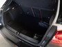 Mercedes-Benz A-klasse Hatchback 180 Business Solution AMG Premium PLUS | Panorama dak