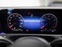 Mercedes-Benz A-klasse Hatchback 180 Business Solution AMG Premium PLUS | Panorama dak