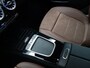 Mercedes-Benz A-klasse Hatchback 180 Business Solution AMG Premium PLUS | Panorama dak