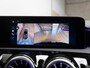 Mercedes-Benz A-klasse Hatchback 180 Business Solution AMG Premium PLUS | Panorama dak