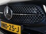 Mercedes-Benz A-klasse Hatchback 180 Business Solution AMG Premium PLUS | Panorama dak