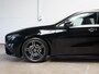 Mercedes-Benz A-klasse Hatchback 180 Business Solution AMG