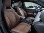 Mercedes-Benz A-klasse Hatchback 180 Business Solution AMG Premium PLUS | Panorama dak