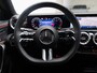 Mercedes-Benz A-klasse Hatchback 180 Business Solution AMG Premium PLUS | Panorama dak