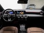 Mercedes-Benz A-klasse Hatchback 180 Business Solution AMG