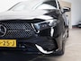 Mercedes-Benz A-klasse Hatchback 180 Business Solution AMG