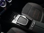 Mercedes-Benz A-klasse Limousine 180 Business Solution AMG Panorama dak