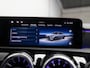 Mercedes-Benz A-klasse Limousine 180 Business Solution AMG Panorama dak