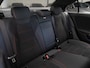 Mercedes-Benz A-klasse Limousine 180 Business Solution AMG