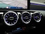 Mercedes-Benz A-klasse Limousine 180 Business Solution AMG Panorama dak