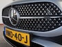 Mercedes-Benz A-klasse Limousine 180 Business Solution AMG