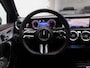 Mercedes-Benz A-klasse Limousine 180 Business Solution AMG Panorama dak