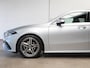 Mercedes-Benz A-klasse Limousine 180 Business Solution AMG Panorama dak