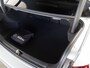 Mercedes-Benz A-klasse Limousine 180 Business Solution AMG Panorama dak