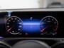 Mercedes-Benz A-klasse Limousine 180 Business Solution AMG Panorama dak