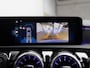 Mercedes-Benz A-klasse Limousine 180 Business Solution AMG Panorama dak
