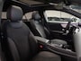 Mercedes-Benz A-klasse Limousine 180 Business Solution AMG