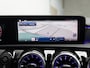 Mercedes-Benz A-klasse Limousine 180 Business Solution AMG Panorama dak
