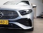 Mercedes-Benz A-klasse Limousine 180 Business Solution AMG
