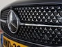 Mercedes-Benz A-klasse Hatchback 180 Business Solution AMG