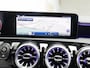 Mercedes-Benz A-klasse Hatchback 180 Business Solution AMG