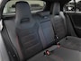 Mercedes-Benz A-klasse Hatchback 180 Business Solution AMG