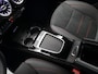 Mercedes-Benz A-klasse Hatchback 180 Business Solution AMG