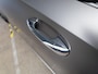 Mercedes-Benz A-klasse Hatchback 180 Business Solution AMG