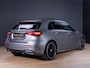 Mercedes-Benz A-klasse Hatchback 180 Business Solution AMG Panorama dak