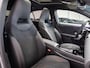 Mercedes-Benz A-klasse Hatchback 180 Business Solution AMG