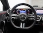 Mercedes-Benz A-klasse Hatchback 180 Business Solution AMG