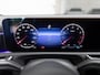 Mercedes-Benz A-klasse Hatchback 180 Business Solution AMG