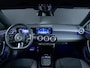 Mercedes-Benz A-klasse Hatchback 180 Business Solution AMG Panorama dak
