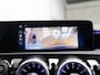 Mercedes-Benz A-klasse Hatchback 180 Business Solution AMG