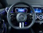 Mercedes-Benz A-klasse Hatchback 180 Business Solution AMG Panorama dak