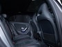 Mercedes-Benz A-klasse Hatchback 180 Business Solution AMG Panorama dak