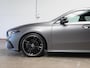 Mercedes-Benz A-klasse Hatchback 180 Business Solution AMG