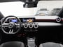 Mercedes-Benz A-klasse Hatchback 180 Business Solution AMG