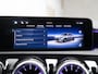 Mercedes-Benz A-klasse Hatchback 180 Business Solution AMG