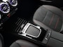 Mercedes-Benz A-klasse Hatchback 180 Business Solution AMG