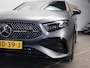 Mercedes-Benz A-klasse Hatchback 180 Business Solution AMG