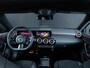 Mercedes-Benz A-klasse Hatchback 180 Business Solution AMG Panorama dak