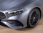 Mercedes-Benz A-klasse Hatchback 180 Business Solution AMG Panorama dak